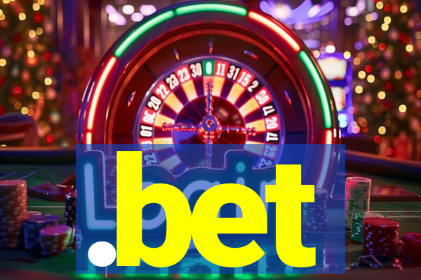 .bet