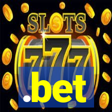 .bet