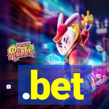 .bet