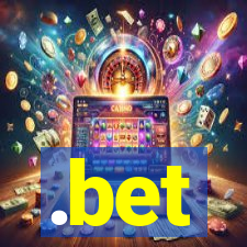 .bet