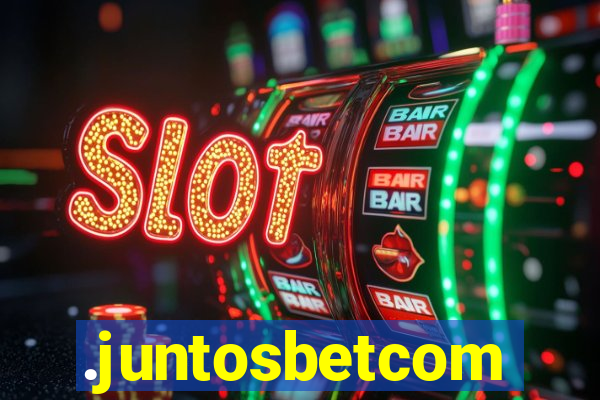 .juntosbetcom