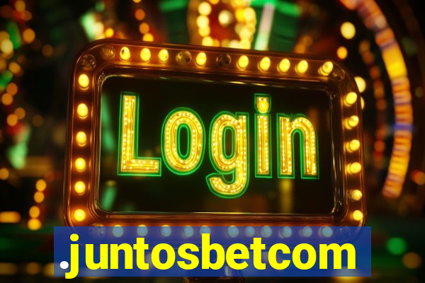 .juntosbetcom