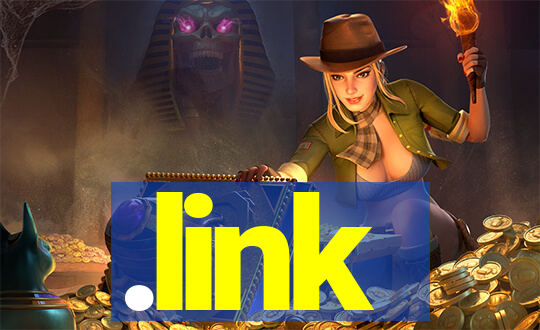 .link