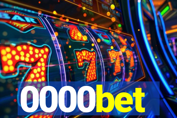 0000bet