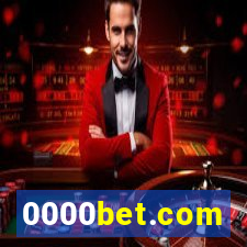 0000bet.com