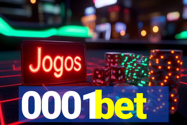 0001bet