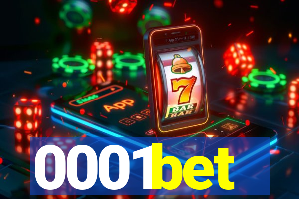 0001bet