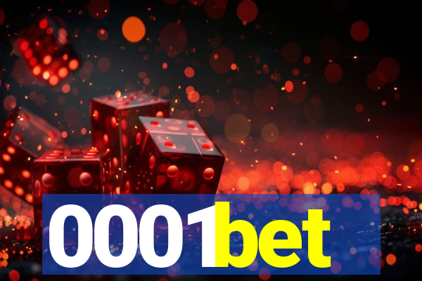 0001bet