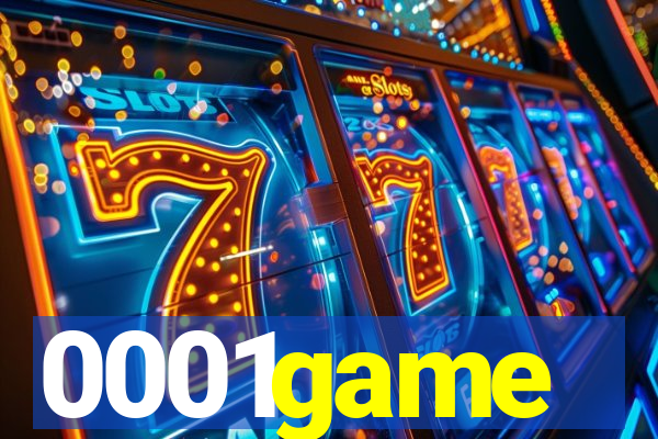 0001game