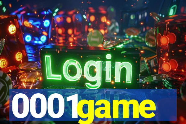 0001game