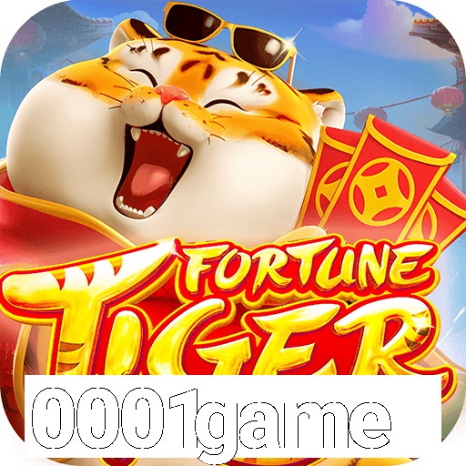 0001game