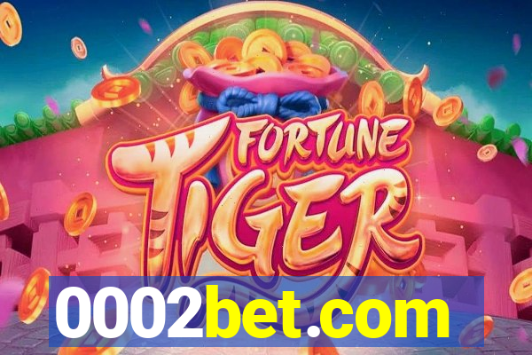 0002bet.com