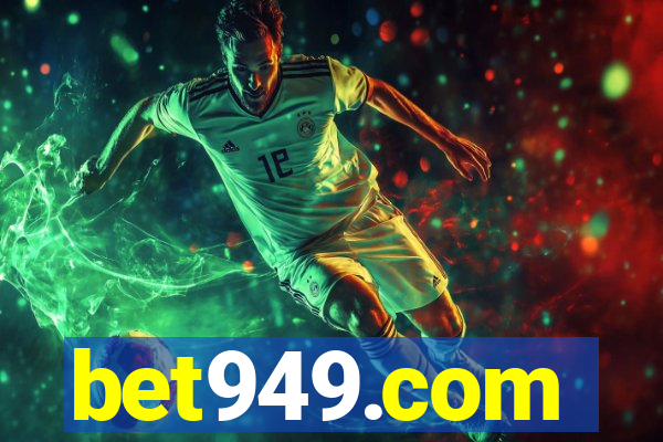 bet949.com