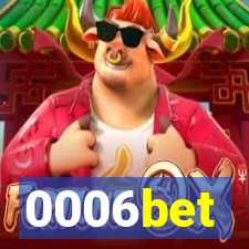 0006bet