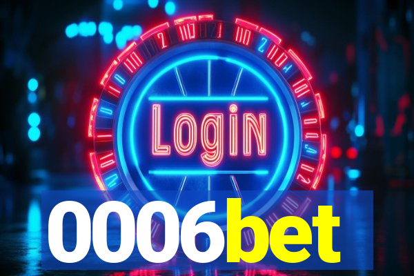 0006bet