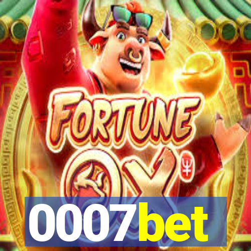 0007bet