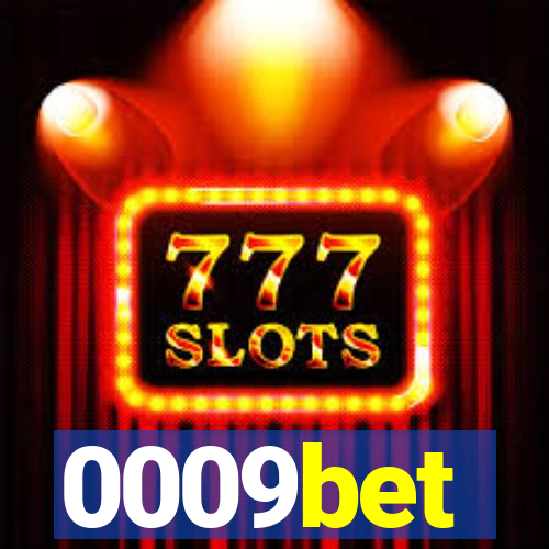 0009bet