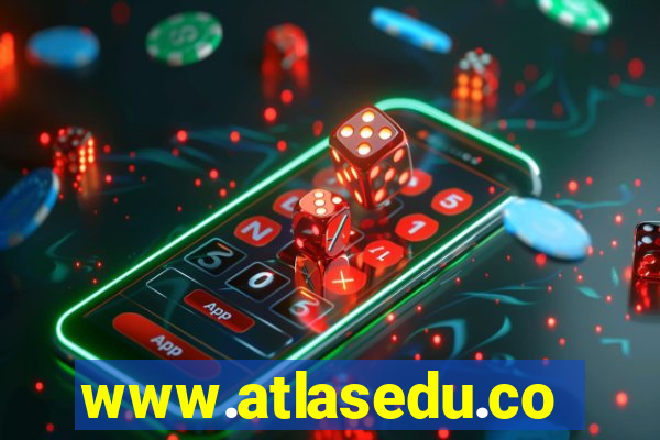 www.atlasedu.com.br