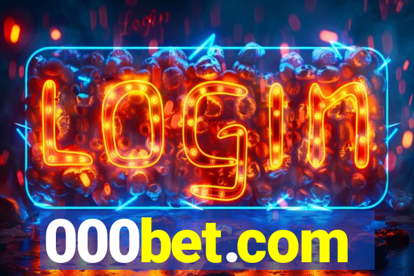 000bet.com