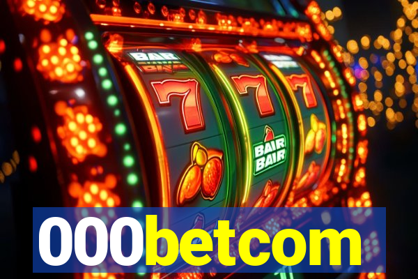 000betcom