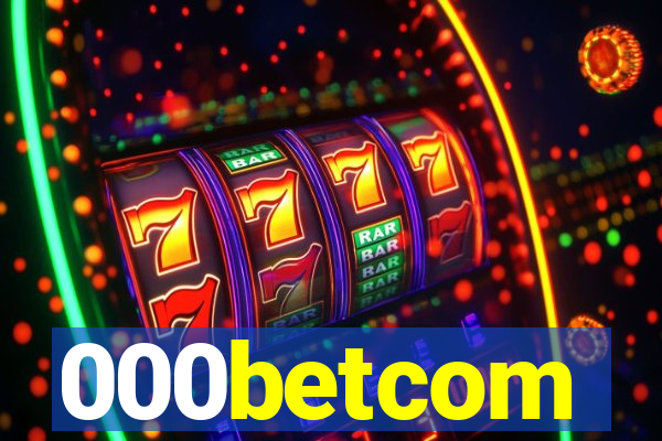000betcom