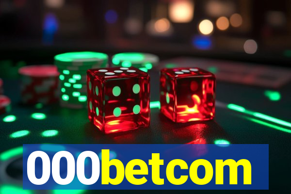 000betcom