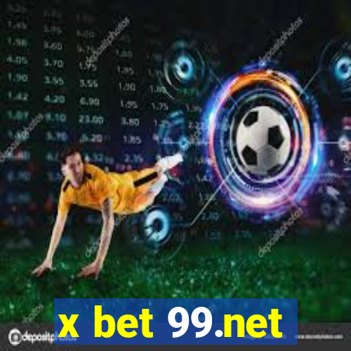 x bet 99.net