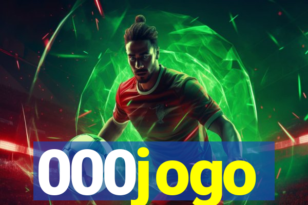 000jogo