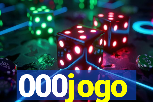 000jogo