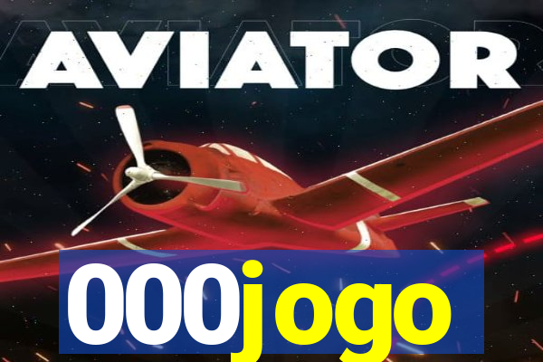 000jogo