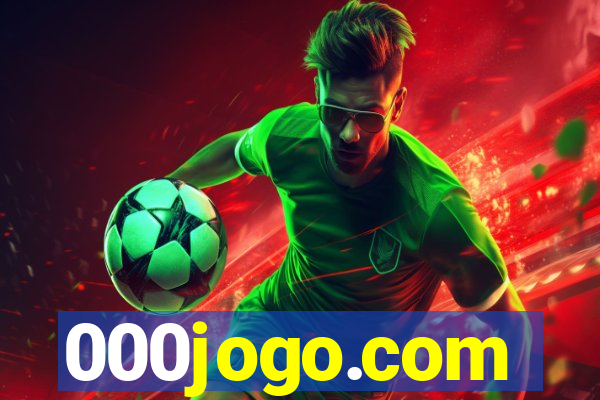 000jogo.com