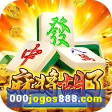 000jogos888.com