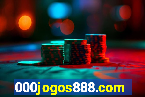 000jogos888.com