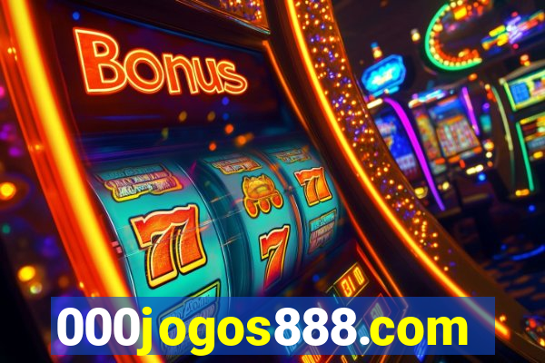 000jogos888.com