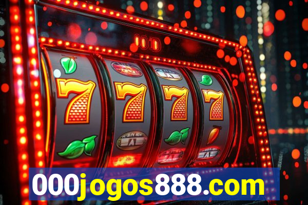 000jogos888.com