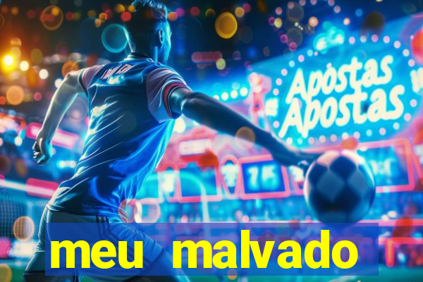 meu malvado favorito 4 download telegram
