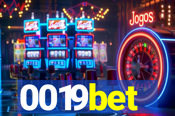0019bet