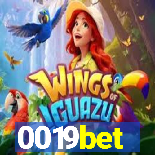 0019bet