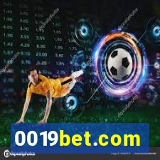 0019bet.com