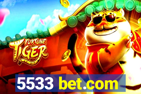 5533 bet.com