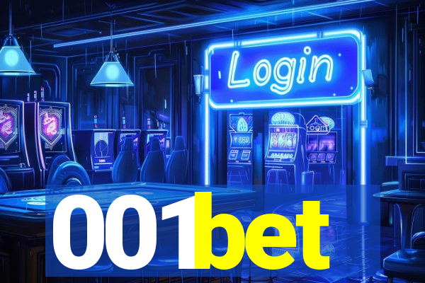 001bet
