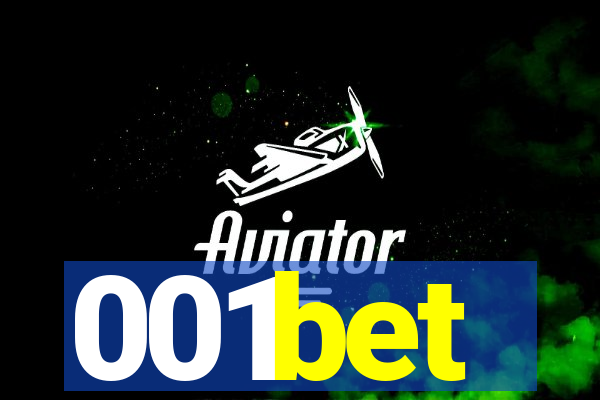 001bet
