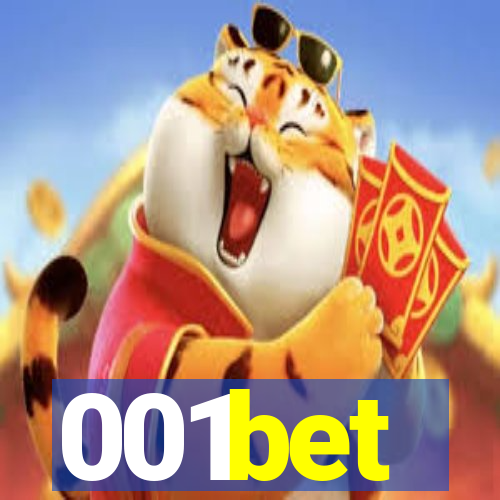 001bet