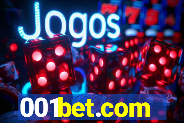 001bet.com