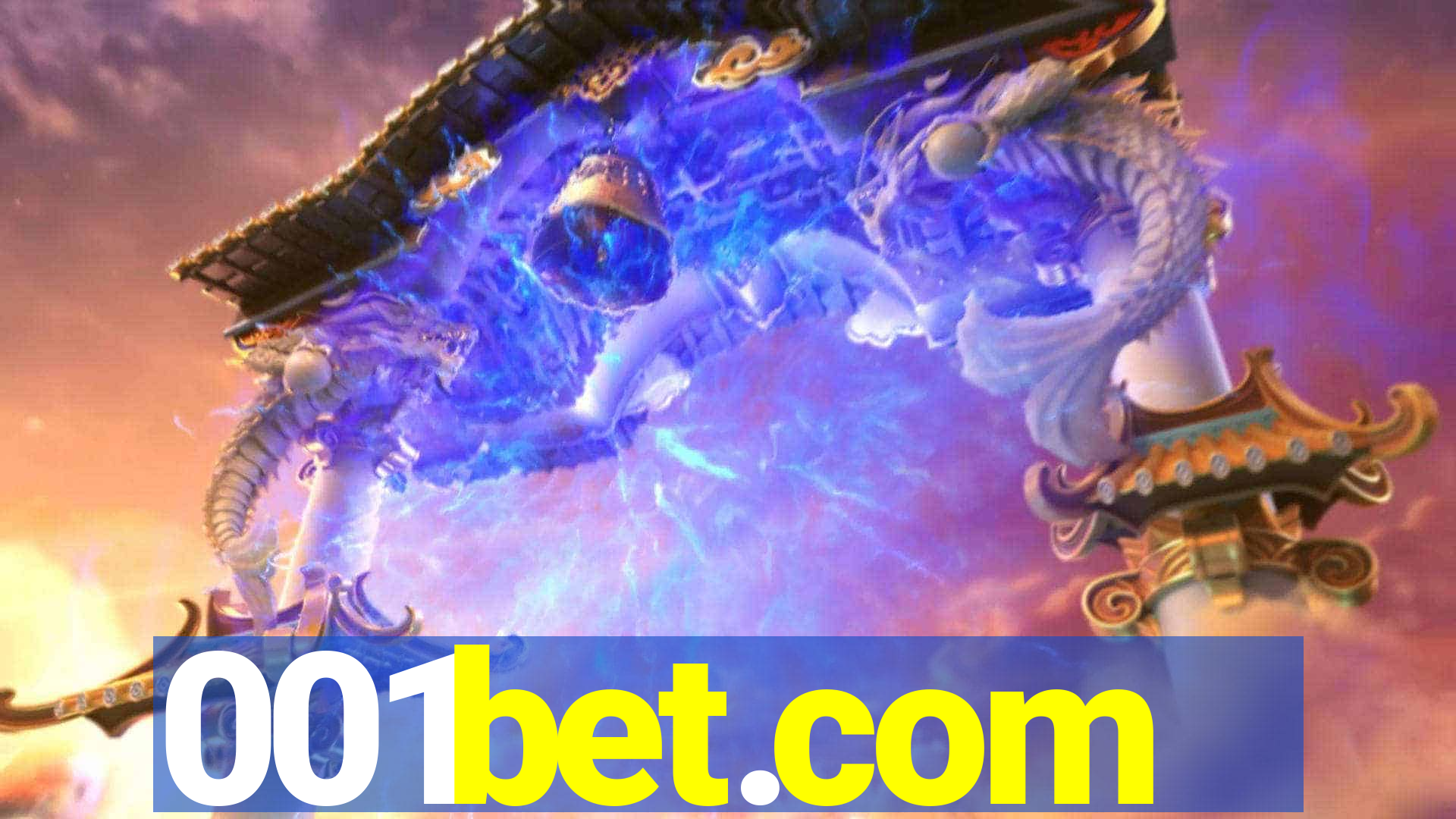 001bet.com