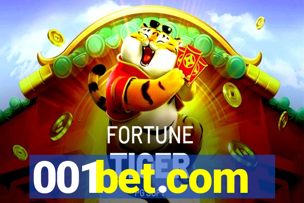 001bet.com