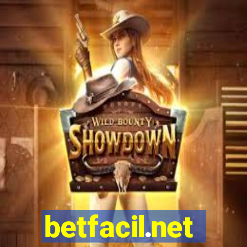 betfacil.net
