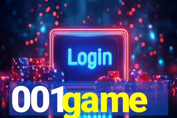 001game