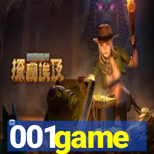 001game