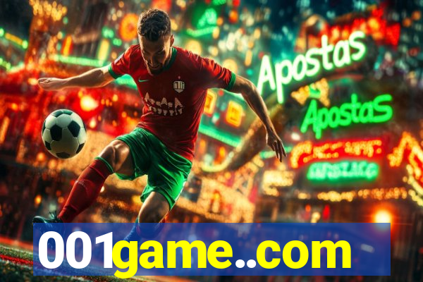 001game..com